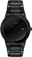 Citizen Eco-Drive AU1065-58E