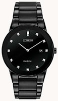 Citizen Eco-Drive AU1065-58G
