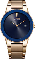 Citizen Eco-Drive AU1066-80L
