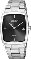 Citizen Eco-Drive AU1070-82EE