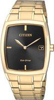 Citizen Eco-Drive AU1072-87EE