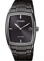 Citizen Elegance AU1077-83H