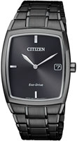 Citizen Eco-Drive AU1077-83HE