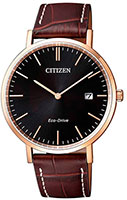 Citizen Eco-Drive AU1083-13H