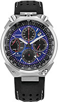 Citizen Promaster AV0088-01L