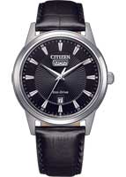 Citizen Eco-Drive AW0100-27E