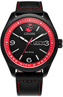 Citizen Eco-Drive AW0145-02W