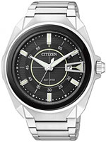 Citizen Eco-Drive AW1021-51E