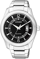 Citizen Eco-Drive AW1030-50E