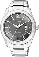 Citizen Eco-Drive AW1030-50H