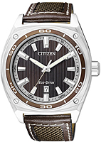 Citizen Eco-Drive AW1051-09W