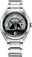 Citizen Star Wars AW1140-51W