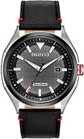 Citizen Eco-Drive AW1148-09E