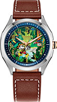 Citizen Eco-Drive AW1149-06W