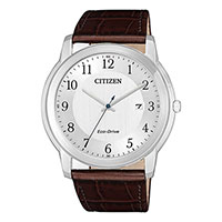 Citizen Eco-Drive AW1211-12A