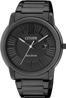 Citizen Eco-Drive AW1215-54E