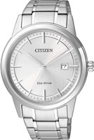 Citizen Eco-Drive AW1231-58A