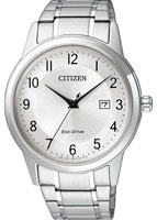 Citizen Eco-Drive AW1231-58BE