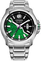 Citizen Eco-Drive AW1351-56W