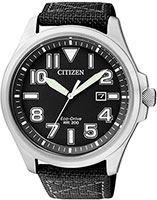 Citizen Eco-Drive AW1410-24E