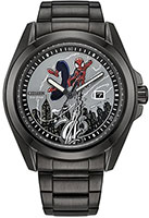 Citizen Eco-Drive AW1437-61W