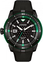 Citizen Eco-Drive AW1505-03E