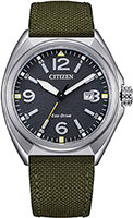 Citizen Eco-Drive AW1571-09E
