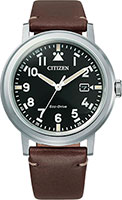 Citizen Eco-Drive AW1620-21E