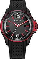 Citizen Eco-Drive AW1658-02E