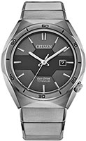 Citizen Eco-Drive AW1660-51H