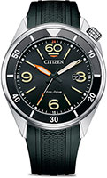 Citizen Eco-Drive AW1710-12E