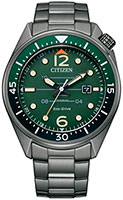 Citizen Eco-Drive AW1717-81X