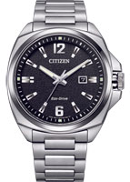 Citizen Eco-Drive AW1720-51E