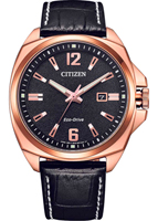 Citizen Eco-Drive AW1723-02E