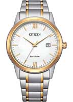 Citizen Eco-Drive AW1786-88A