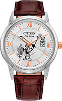Citizen Eco-Drive AW1788-07W