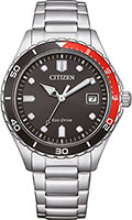 Citizen Eco-Drive AW1820-81E