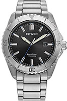 Citizen Eco-Drive AW1840-50E