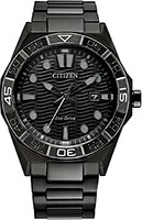 Citizen Eco-Drive AW1855-52E