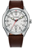 Citizen Eco-Drive AW1890-19B
