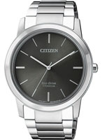 Citizen Eco-Drive AW2020-82H