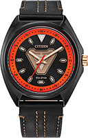 Citizen Eco-Drive AW2075-05W