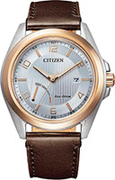 Citizen Eco-Drive AW7056-11A