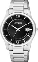 Citizen Basic BD0020-54E