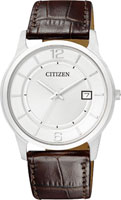 Citizen Basic BD0021-19A