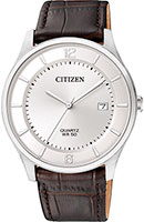 Citizen Classic BD0041-11A