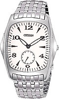Citizen Classic BE9131-58B
