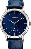 Citizen Basic BE9170-05L