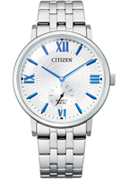 Citizen Basic BE9170-72A