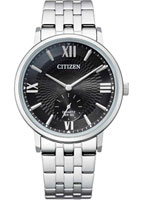 Citizen Basic BE9170-72E